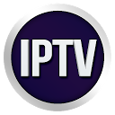Загрузка приложения GSE SMART IPTV Установить Последняя APK загрузчик