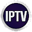 GSE SMART IPTV MOD Apk (Unlocked)