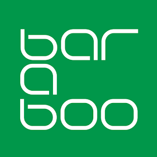 Bar a Boo apk