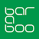 Bar a boo Download on Windows