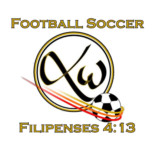 Liga Cristiana de Futbol Soccer de Ensenada