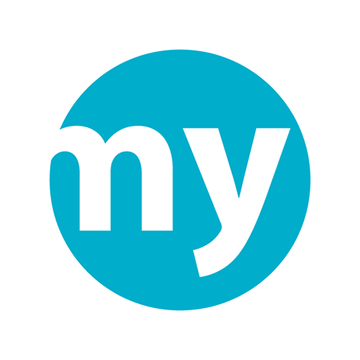 MYAEPS logo