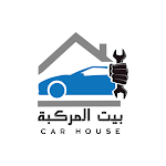 Cover Image of Download Car House  APK