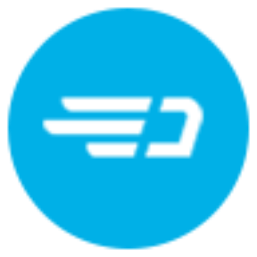 TMFOP Mobilité logo
