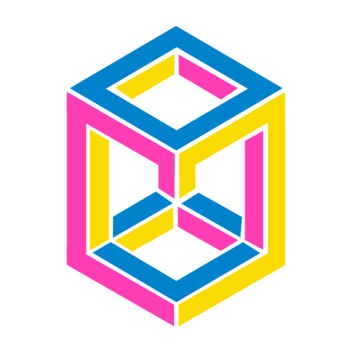 Pentode - AppWisp.com