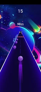 Karol G BICHOTA: Dancing Ball