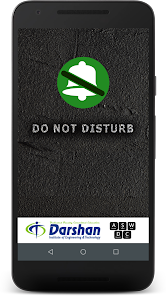 Do Not Disturb! Jogo Engraçado – Apps no Google Play