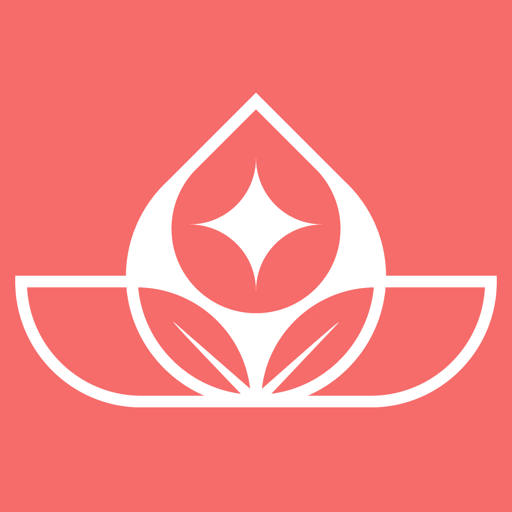 Cure Spa logo