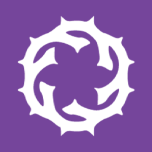 Processiona logo