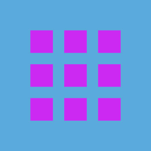 Block Puzzle logo