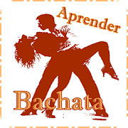 Top 39 Entertainment Apps Like Learn bachata. free classes - Best Alternatives