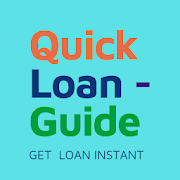 Quick Loan On Mobile - Full Guide
