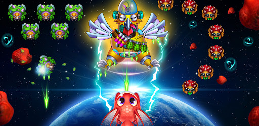 Galaxy 2023