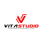 Cover Image of Download Vita Studio  APK