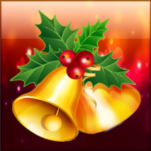 Christmas Notification Sounds 8.0 Icon