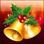 Cover Image of Download Christmas Notification Sounds  APK
