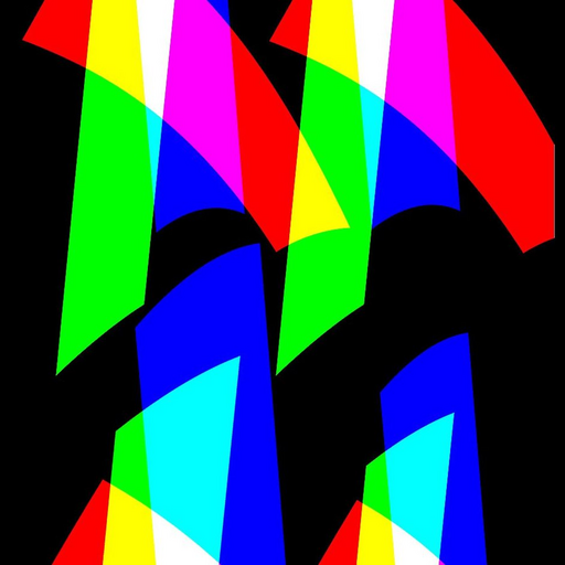 ImmaginarioLegnano logo