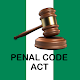 Nigeria Penal Code Act Download on Windows