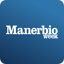 Icon image Manerbio Week