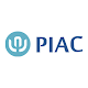 Download PIAC For PC Windows and Mac 1.149.1