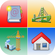 Top 30 Education Apps Like Civil Engineering Dictionary - Best Alternatives