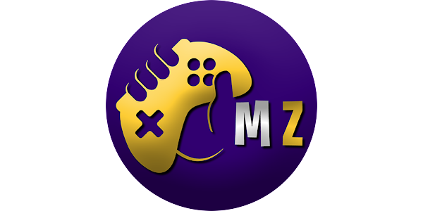 Android Apps by MZGame on Google Play