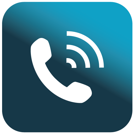 Aranda Dialer logo