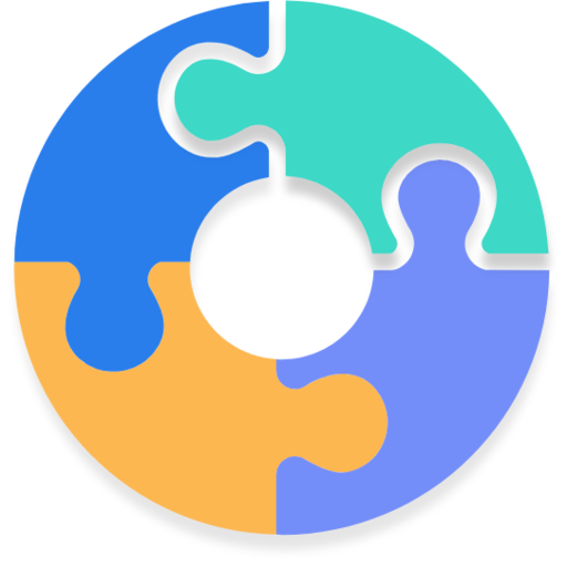 App Usage Data Source logo