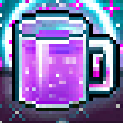 Soda Dungeon 1.2.42 Icon