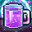 Soda Dungeon 1.2.44 (MOD Unlimited Gold)