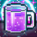 Soda Dungeon Icon