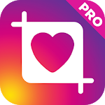 Cover Image of Download Greeting Photo Editor- Photo frame and Wishes app 4.6.3 APK