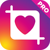 Greeting Photo Editor- Photo frame and Wishes app icon
