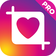 Greeting Photo Editor- Photo frame and Wishes app