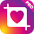 Greeting Photo Editor- Photo frame and Wishes app v4.6.8 (MOD, Paid) APK