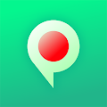 Download Beurteletchat   Rencontre Chat 8.8.1 Apk for android