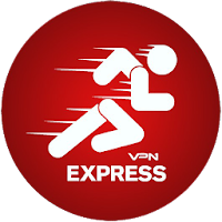 VPN Express -  Faster Safer  Free VPN