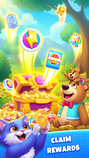 Logo https://play-lh.googleusercontent.com/1j8f9ecu1xdYSLVvmSbwDOhZ4Z5AIbJYrw1AFqf7MYNMYgmixi5Ors1f2bSxo0c-Pv0