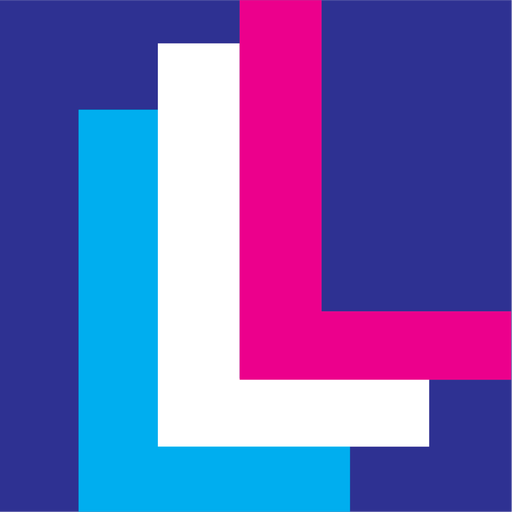 The Levy Library Windowsでダウンロード