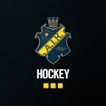 Cover Image of 下载 AIK Hockey  APK