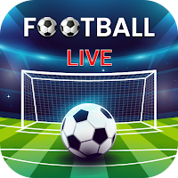 Football Live Score TV