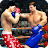 Game World Tag Team Super Punch Boxing Star Champion 3D v2.5 MOD