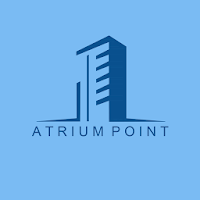 Atrium Point