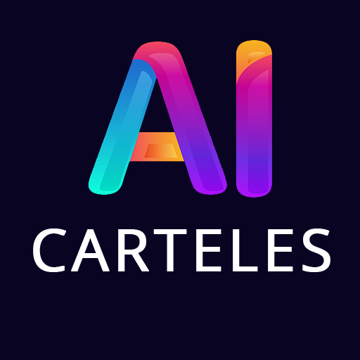 Crear carteles AI Poster maker Descarga en Windows
