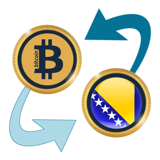 Bitcoin Trader ™ - Site-ul oficial al aplicației [ACTUALIZAT]