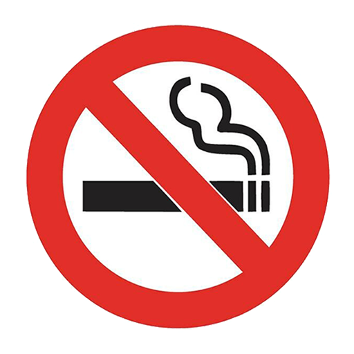 No smoking RR Download on Windows