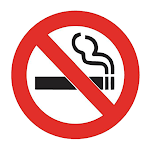 Cover Image of ดาวน์โหลด No smoking RR  APK