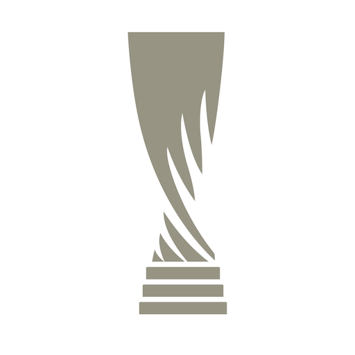 Evian Resort Golf Club logo