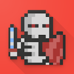 Cover Image of Download Idle Towers & Creeps  APK