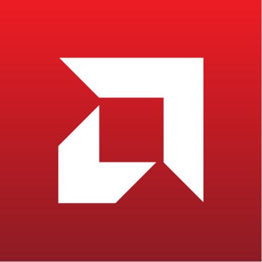 AMD Device Lookup 5.0.6 Icon